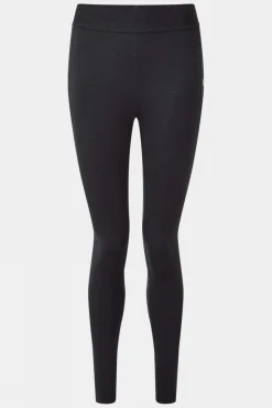 Womens Flatiron 185 Base Layer Bottom