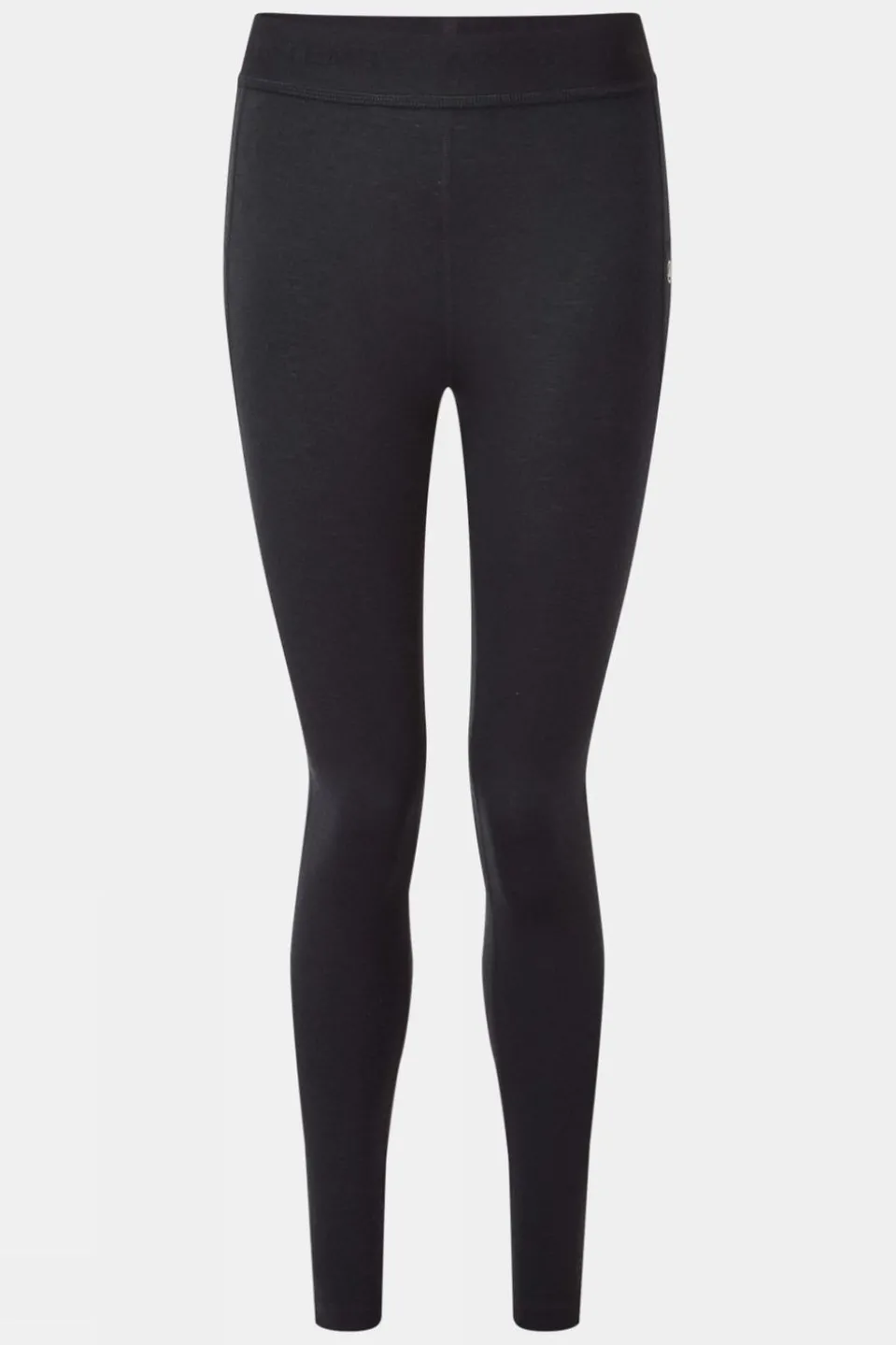 Womens Flatiron 185 Base Layer Bottom
