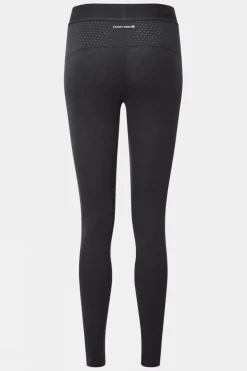 Womens Flatiron 185 Base Layer Bottom