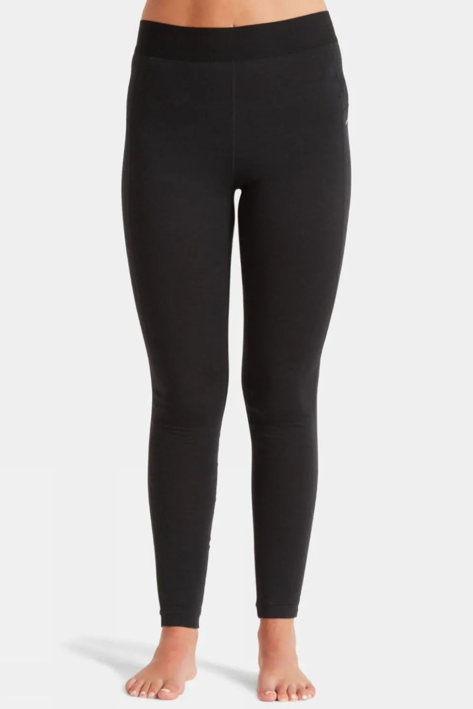 Womens Flatiron 185 Base Layer Bottom