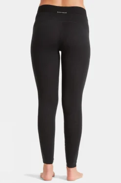 Womens Flatiron 185 Base Layer Bottom