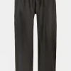 Womens Fleetwith Trousers