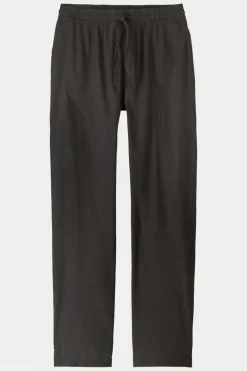 Womens Fleetwith Trousers