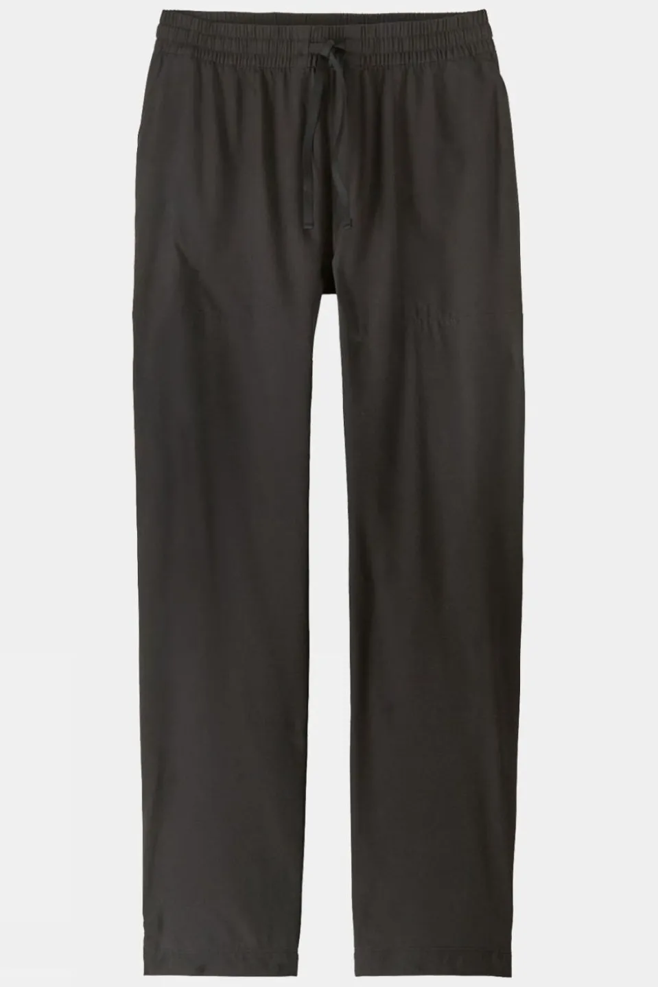 Womens Fleetwith Trousers