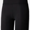 Womens Flex Short Leggings