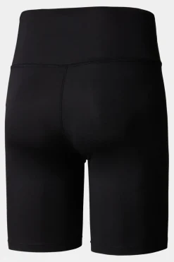 Womens Flex Short Leggings