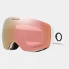 Womens Flight Deck L Goggles