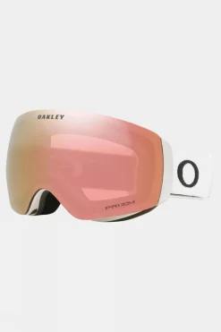Womens Flight Deck L Goggles