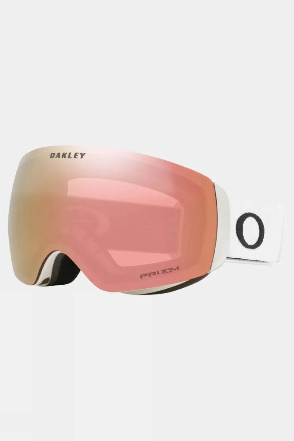 Womens Flight Deck L Goggles