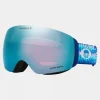 Womens Flight Deck L Goggles