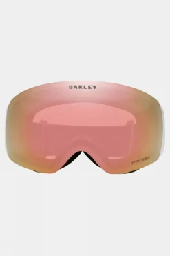 Womens Flight Deck L Goggles