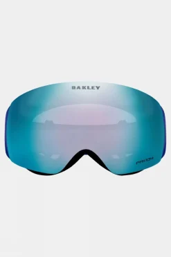 Womens Flight Deck L Goggles