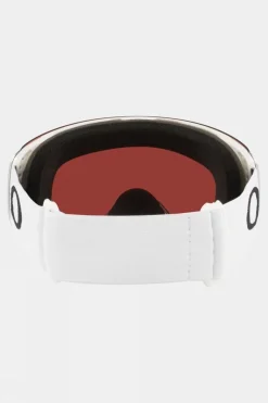 Womens Flight Deck L Goggles