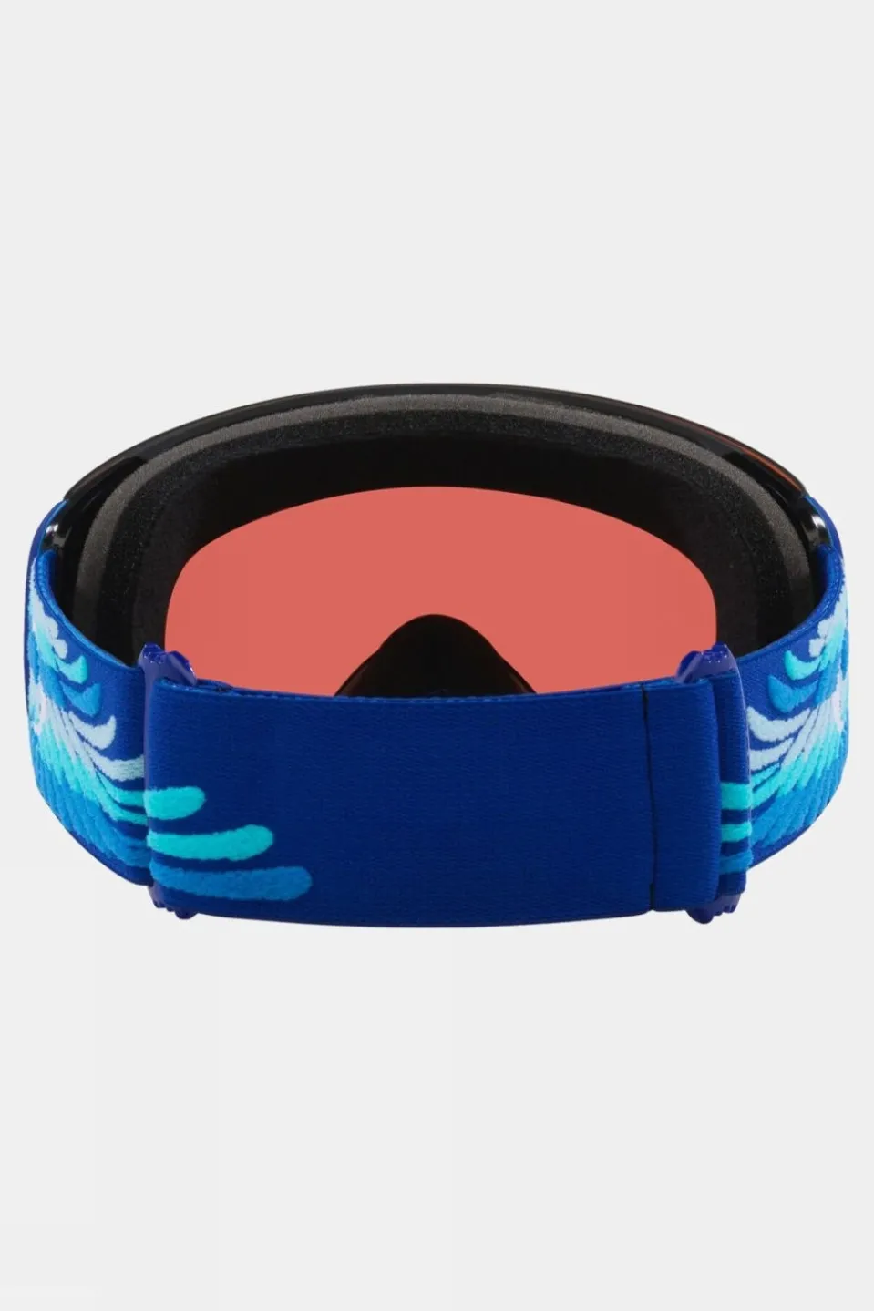 Womens Flight Deck L Goggles