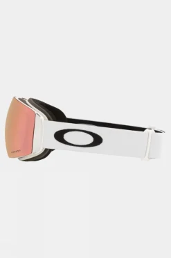 Womens Flight Deck L Goggles