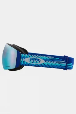 Womens Flight Deck L Goggles