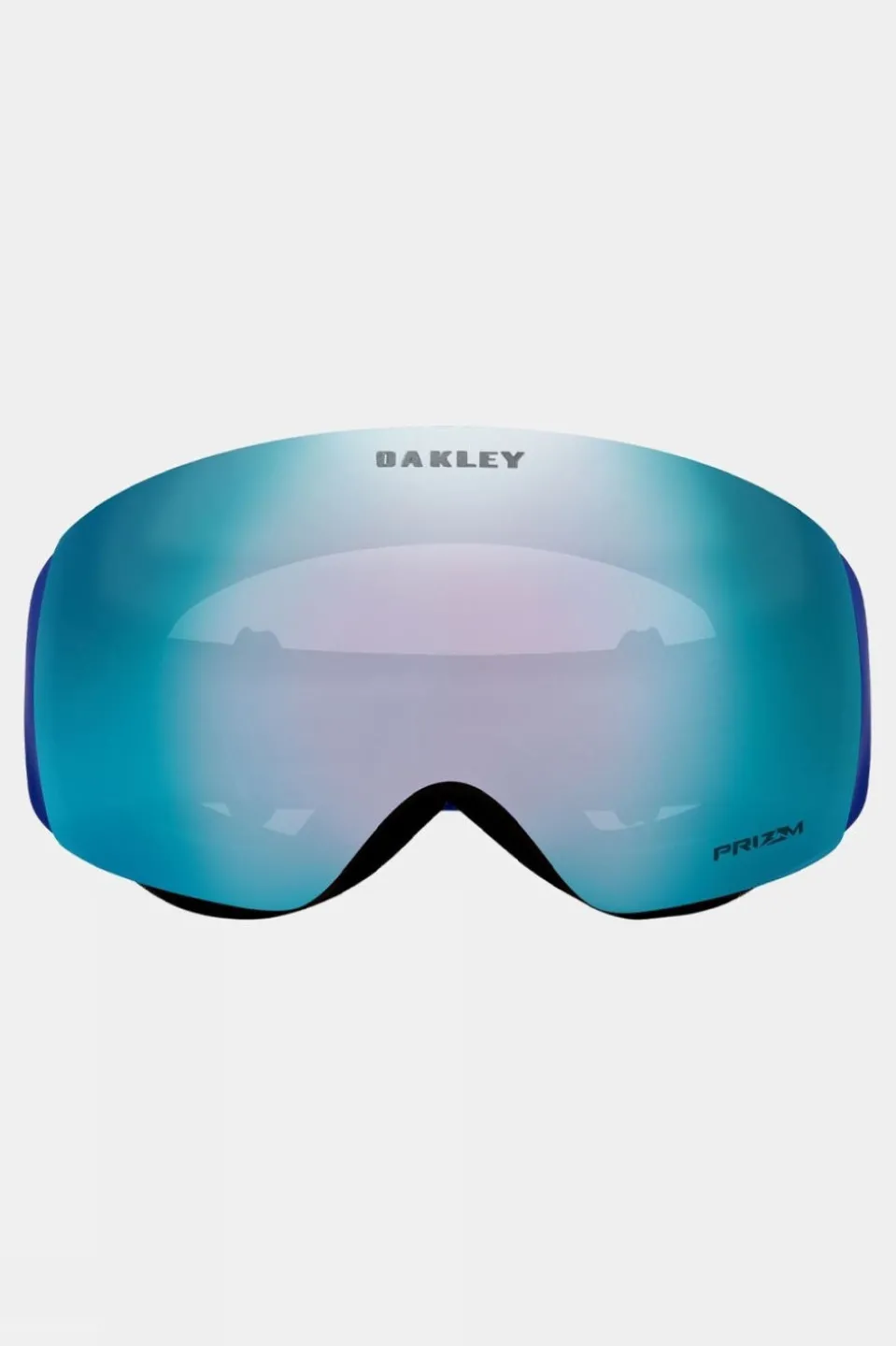 Womens Flight Deck L Goggles