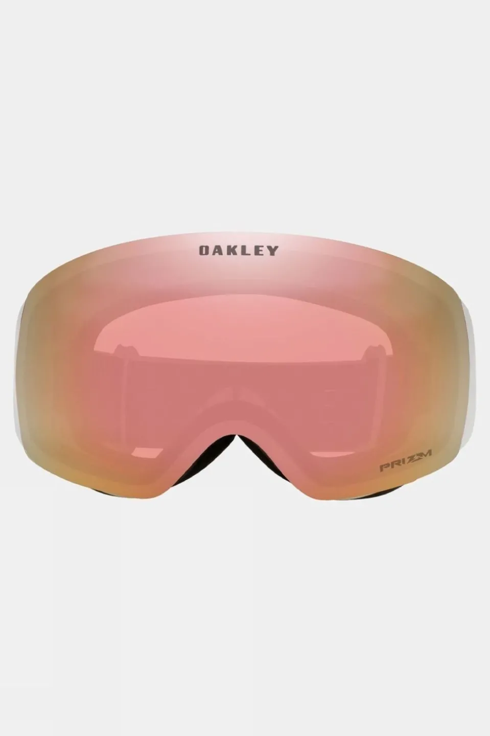 Womens Flight Deck L Goggles