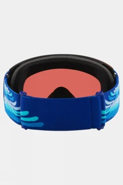 Womens Flight Deck L Goggles