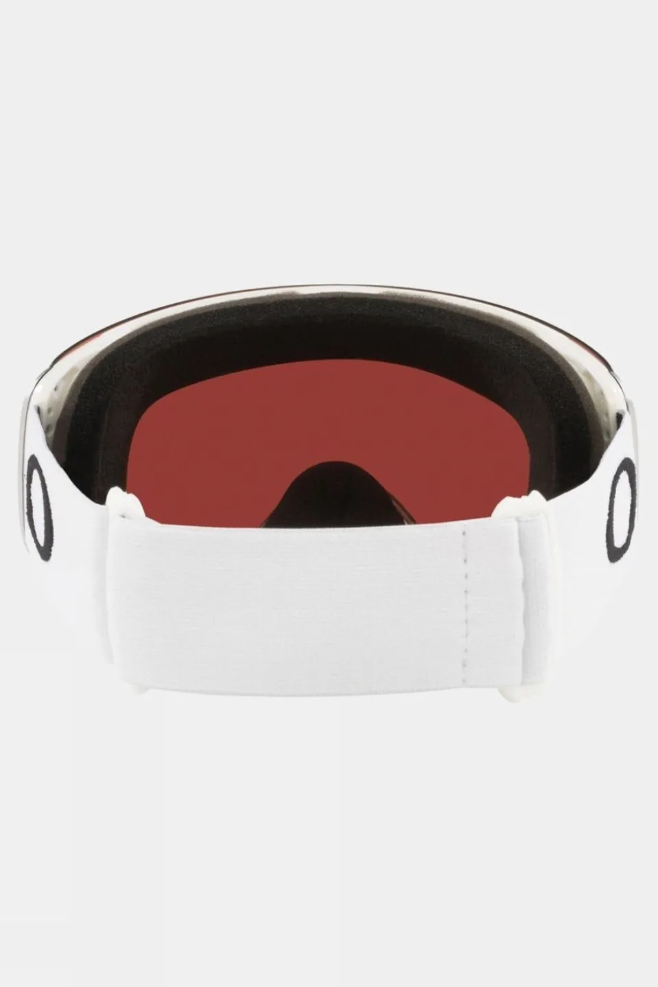 Womens Flight Deck L Goggles