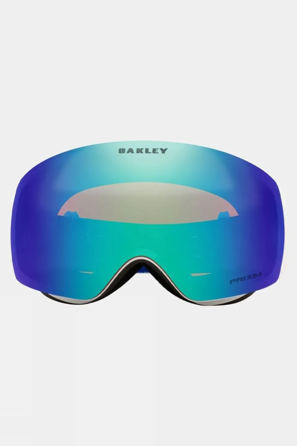 Womens Flight Deck L Goggles