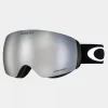 Womens Flight Deck M Goggles