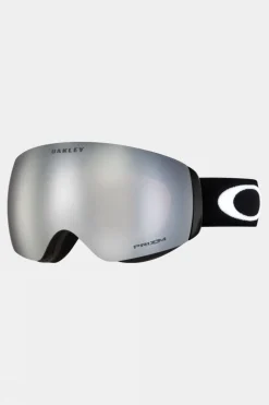 Womens Flight Deck M Goggles