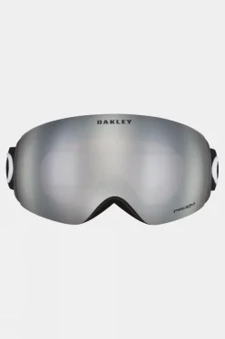 Womens Flight Deck M Goggles