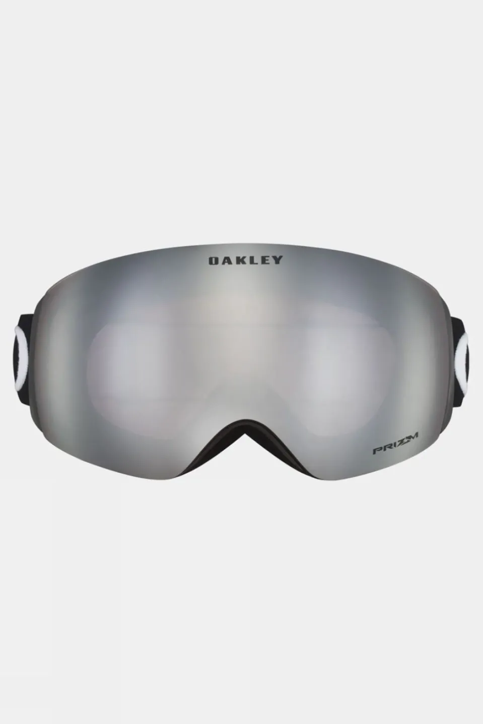 Womens Flight Deck M Goggles