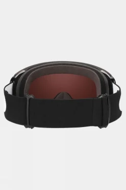 Womens Flight Deck M Goggles