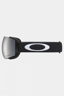 Womens Flight Deck M Goggles