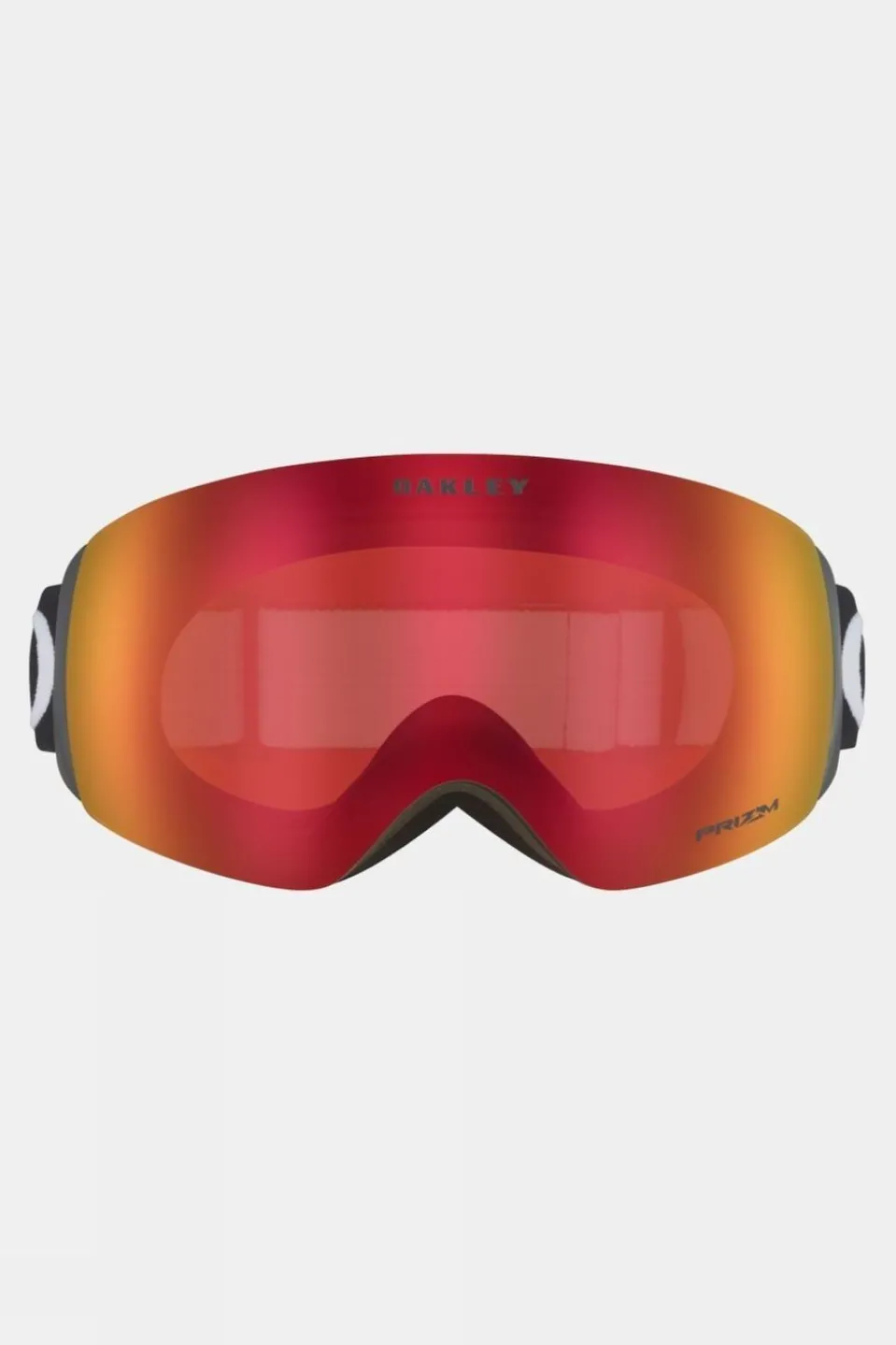 Womens Flight Deck M Goggles