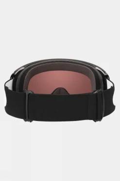 Womens Flight Deck M Goggles