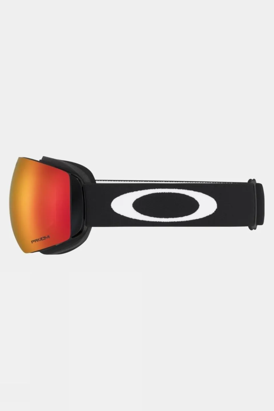 Womens Flight Deck M Goggles