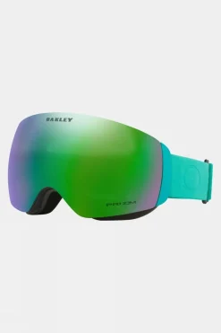 Womens Flight Deck M Goggles