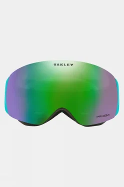 Womens Flight Deck M Goggles