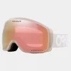 Womens Flight Tracker M Goggles