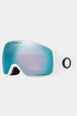 Womens Flight Tracker M Goggles