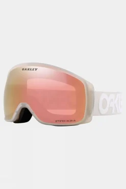 Womens Flight Tracker M Goggles