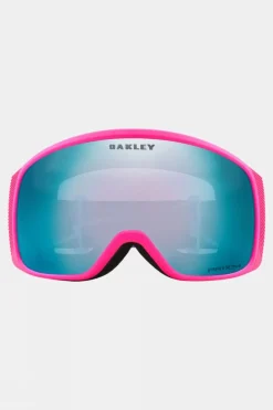 Womens Flight Tracker M Goggles