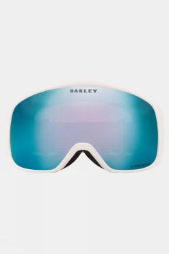 Womens Flight Tracker M Goggles