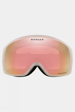 Womens Flight Tracker M Goggles