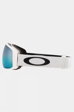 Womens Flight Tracker M Goggles