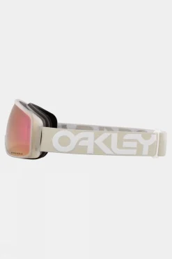 Womens Flight Tracker M Goggles
