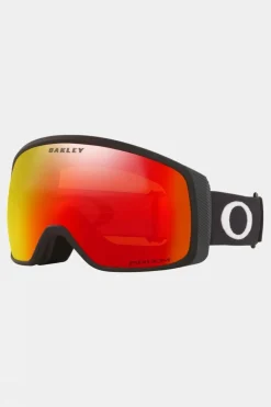 Womens Flight Tracker M Goggles