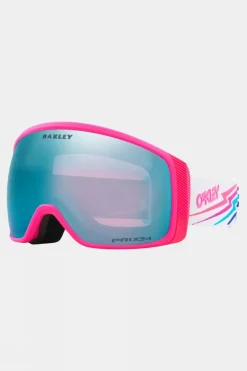 Womens Flight Tracker M Goggles