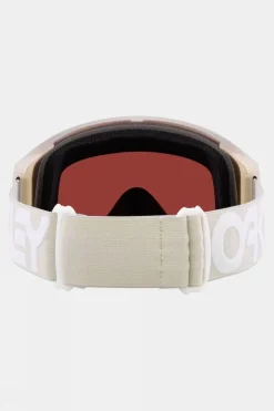 Womens Flight Tracker M Goggles