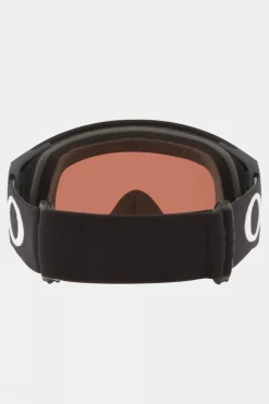 Womens Flight Tracker M Goggles