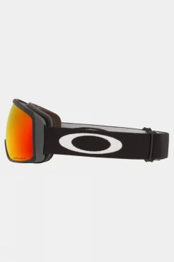 Womens Flight Tracker M Goggles