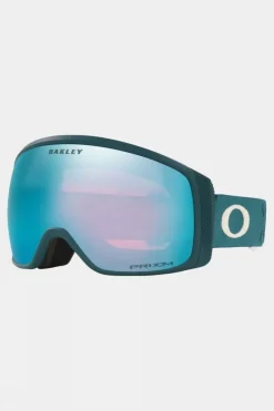 Womens Flight Tracker M Goggles